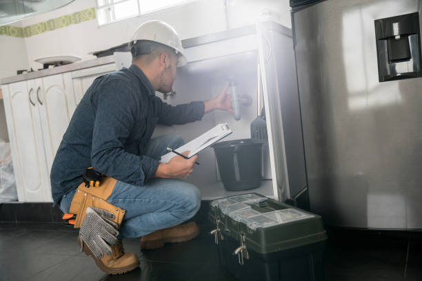 Best Plumbing Installation Services  in Fulton, KY