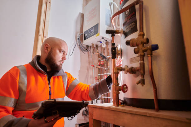 Best Drain Cleaning Services  in Fulton, KY