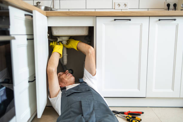 Best 24-Hour Plumber Near Me  in Fulton, KY