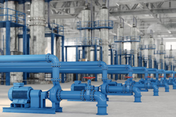 Best Plumbing Repair Near Me  in Fulton, KY