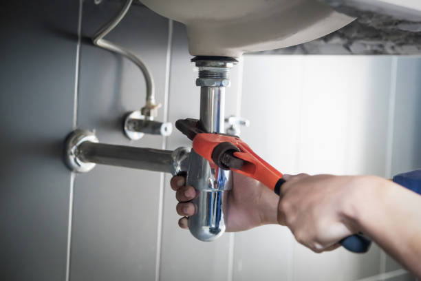 Best Affordable Plumber Near Me  in Fulton, KY
