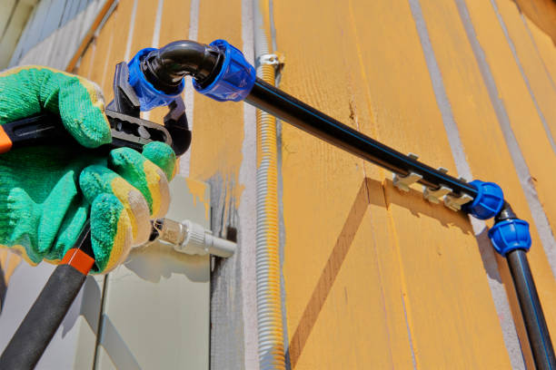 Best Local Plumber Services  in Fulton, KY