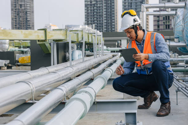 Best Same-Day Plumbing Service  in Fulton, KY