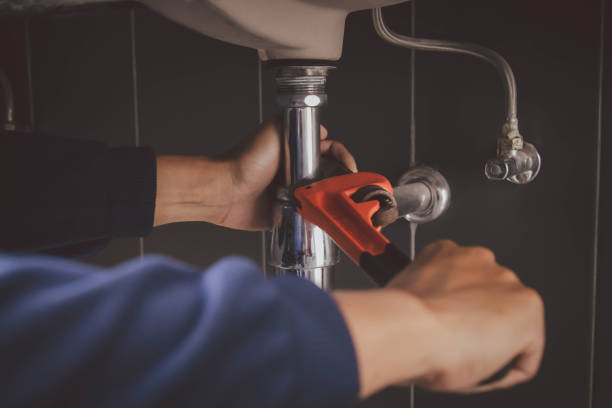 Best Water Heater Repair  in Fulton, KY