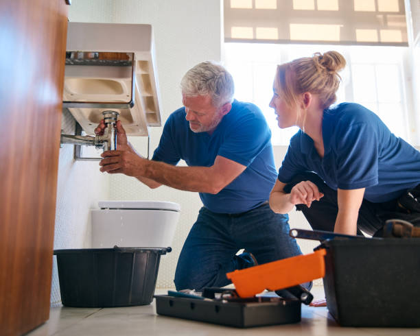 Best Best Plumbers Near Me  in Fulton, KY